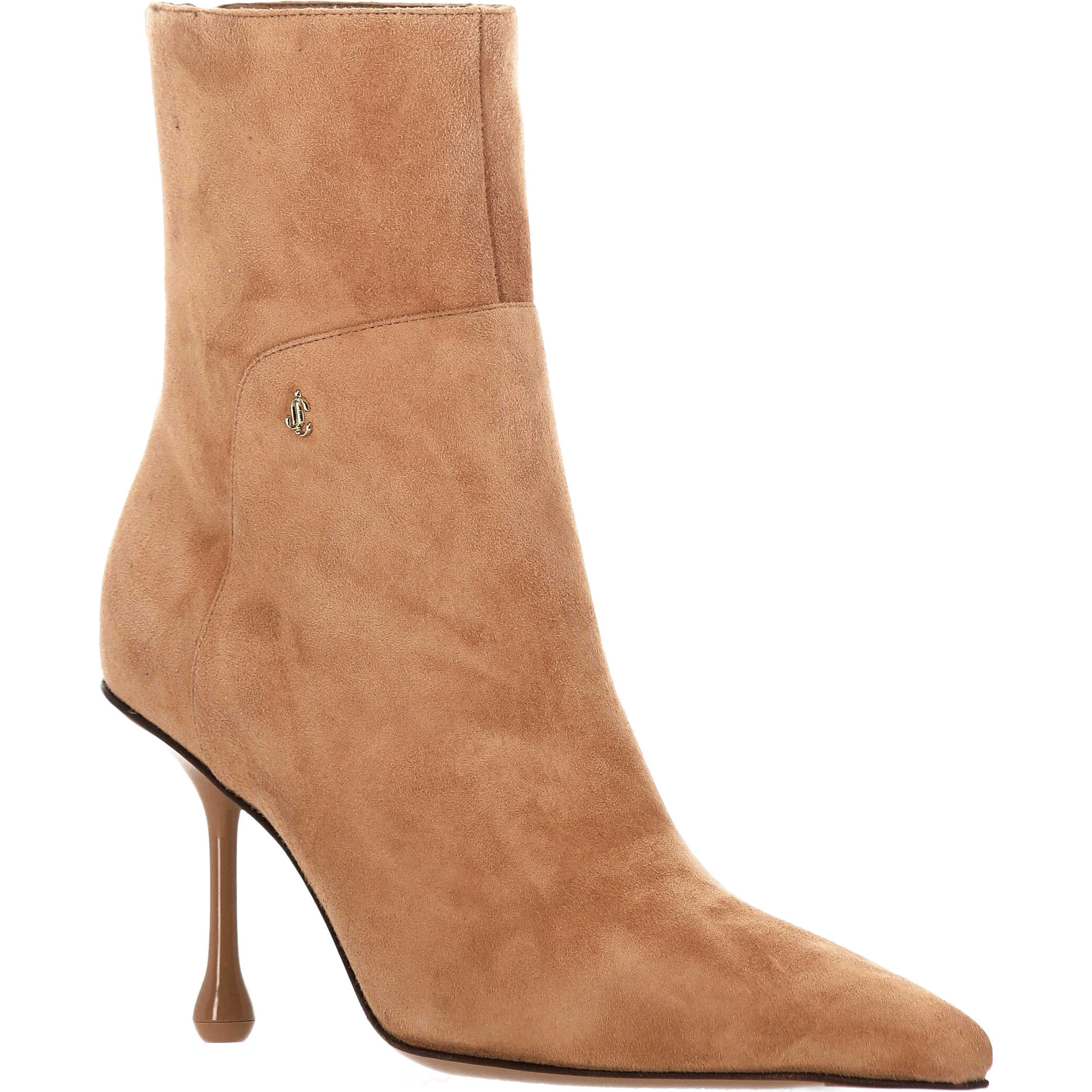 Jimmy Choo Boots