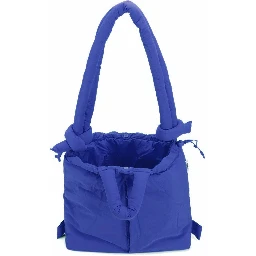 OLEND Bags