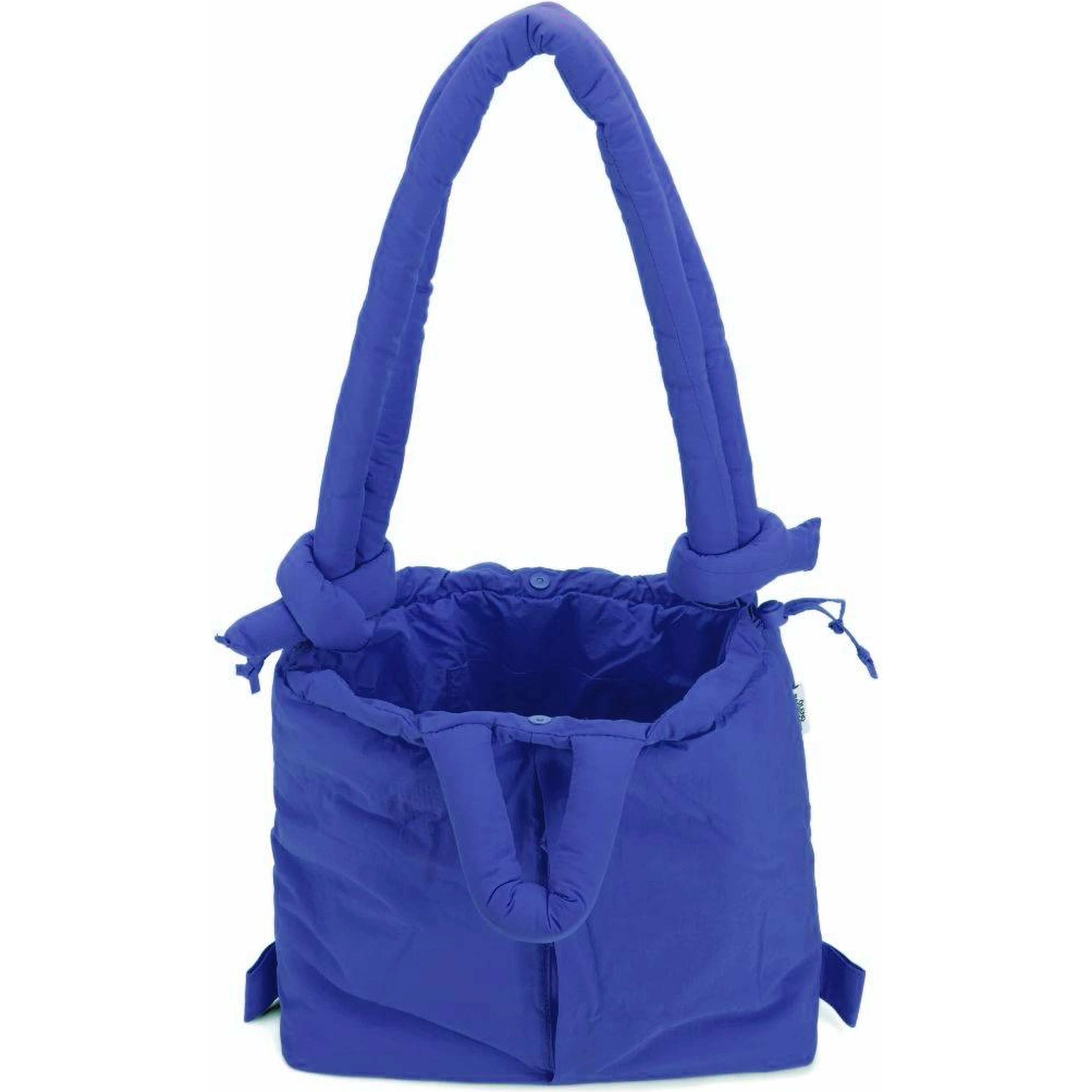 OLEND Bags