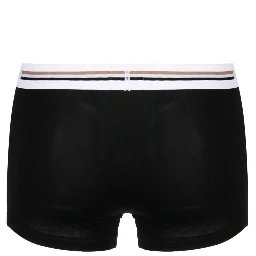BOSS Underwear Black