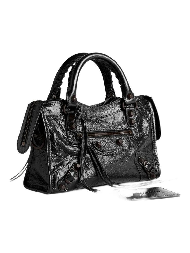 Balenciaga Bags.. Black alternative