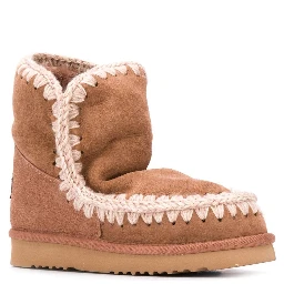 Mou Boots