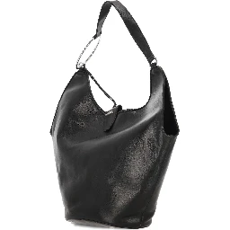 Dondup Bags