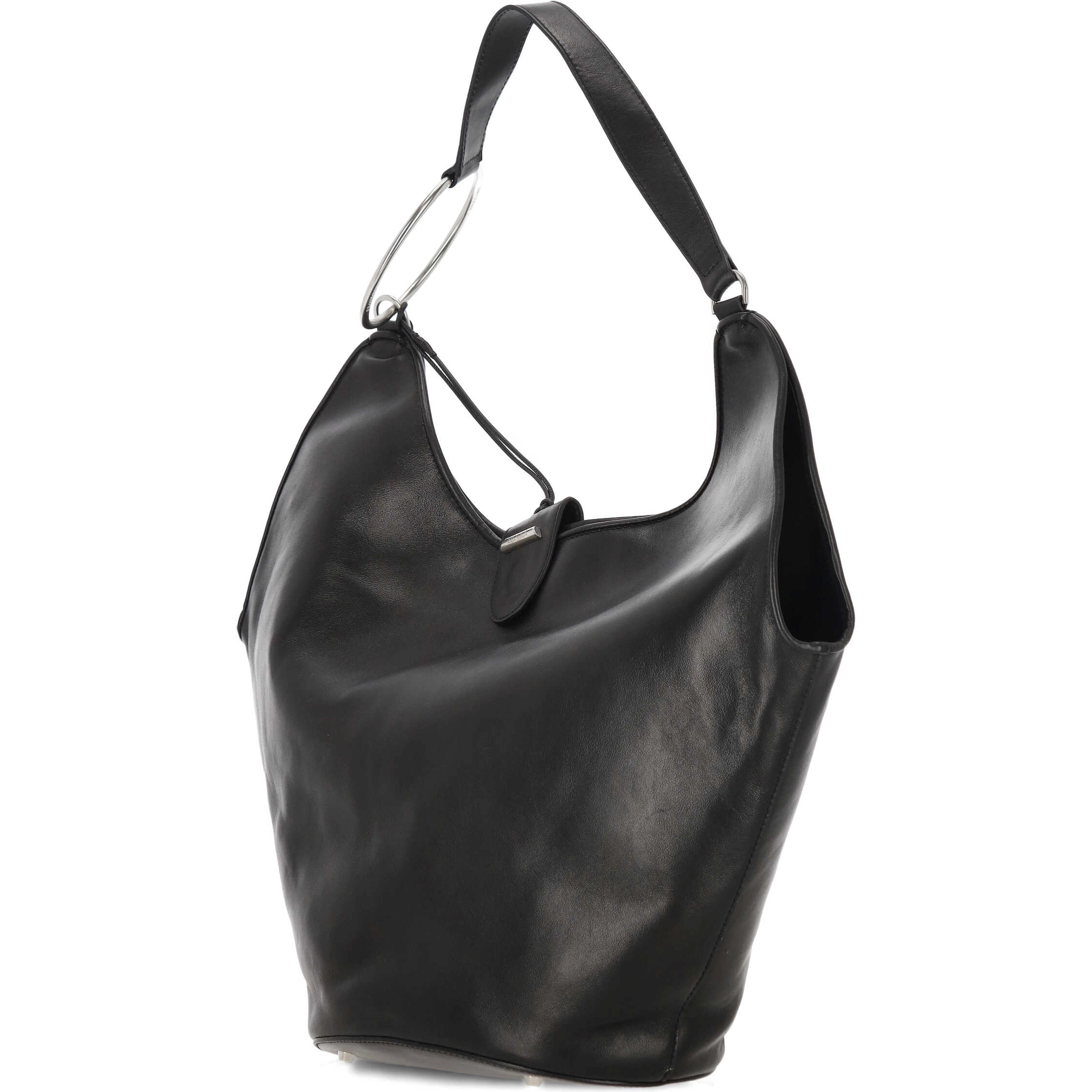 Dondup Bags