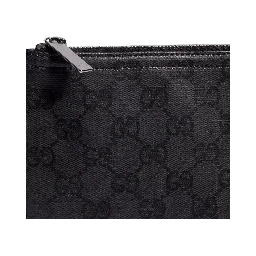 Gucci Bags.. Black