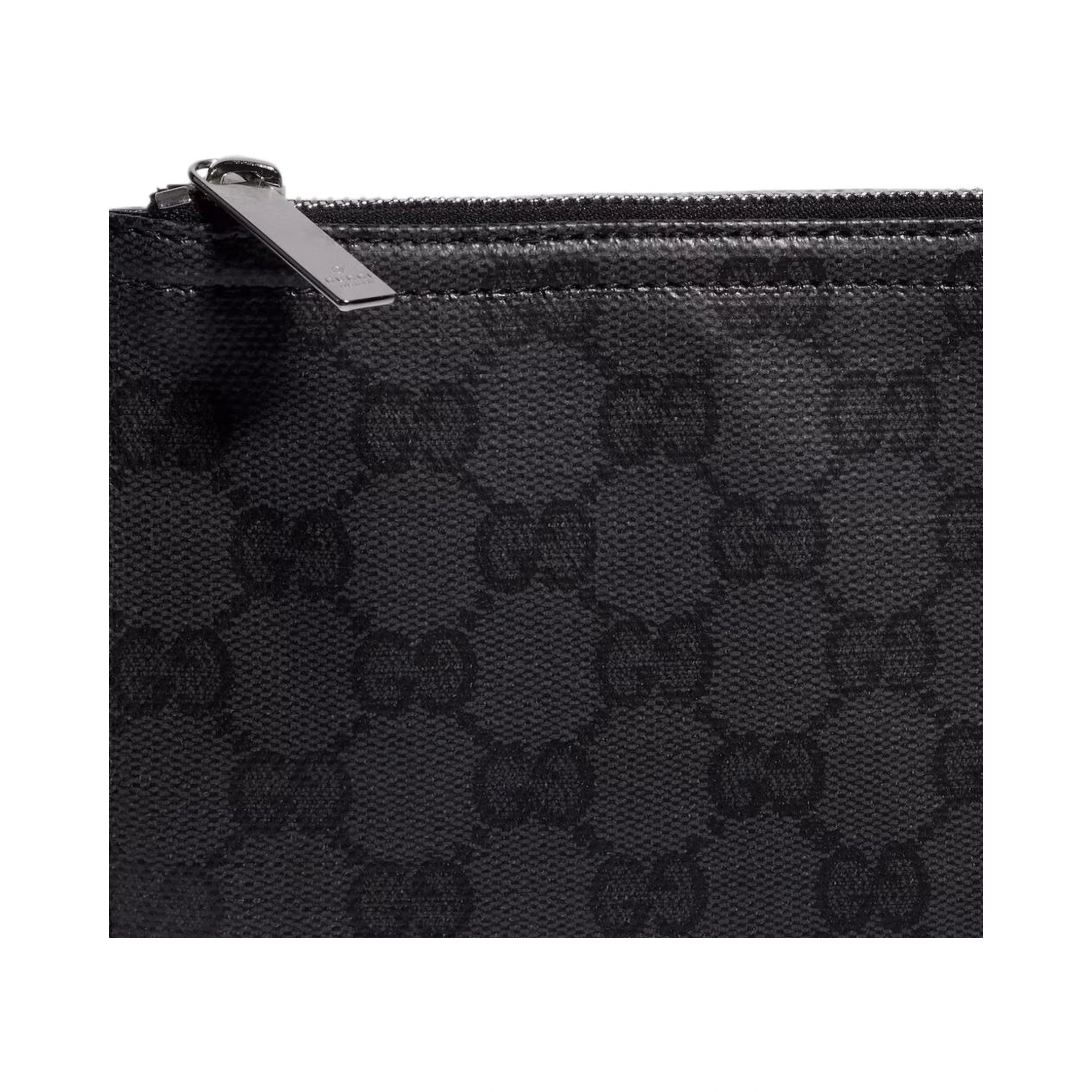 Gucci Bags.. Black