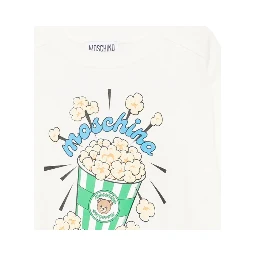 Moschino Sweaters Cloud