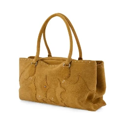 OSOI Bags