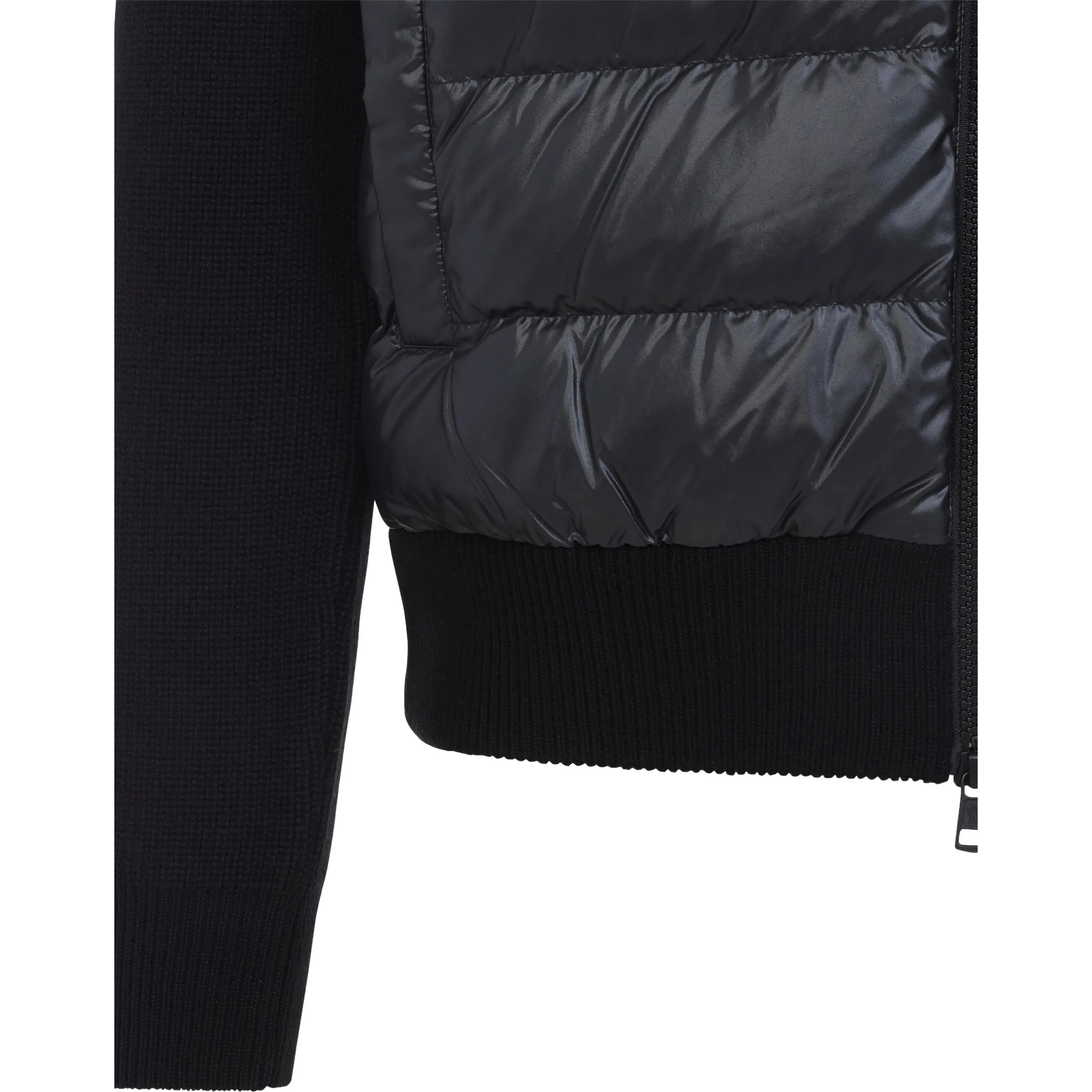 Moncler Sweaters