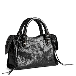 Balenciaga Bags.. Black