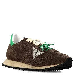 RUN OFF Sneakers