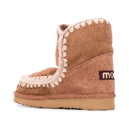 Mou Boots