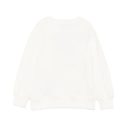 Moschino Sweaters Cloud