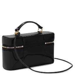 Furla Bags.. Black