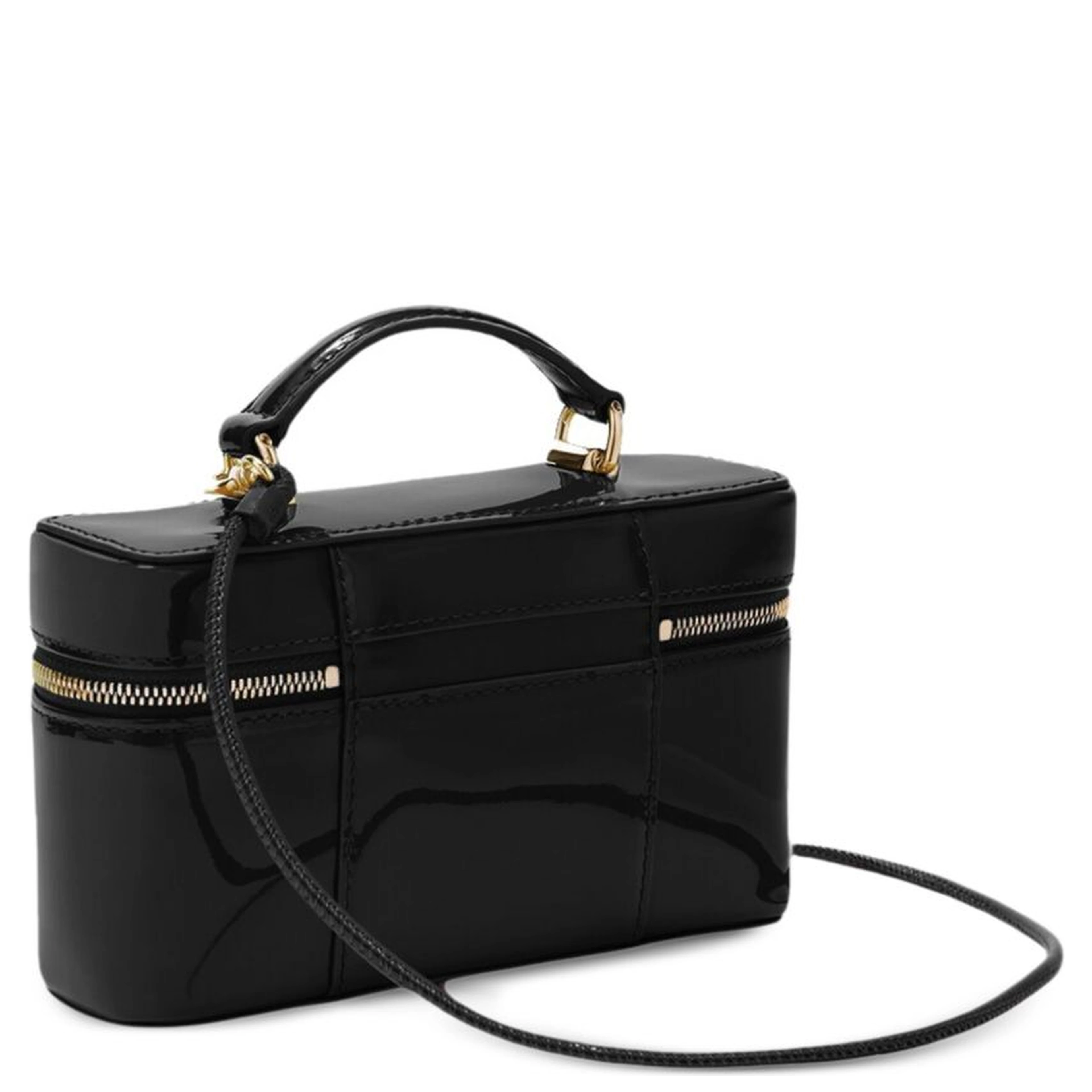 Furla Bags.. Black