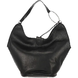 Dondup Bags