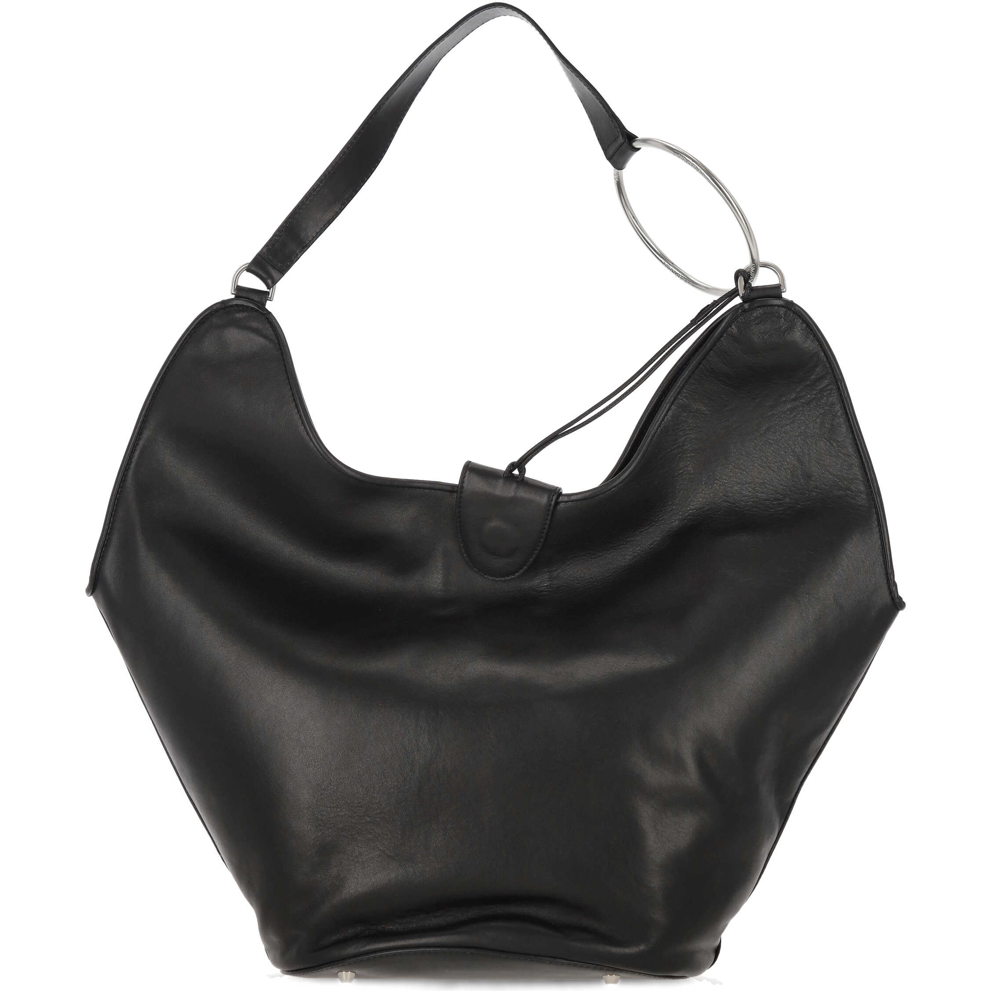 Dondup Bags