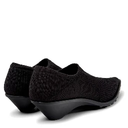 CAMPER X ISSEY MIYAKE Flat shoes