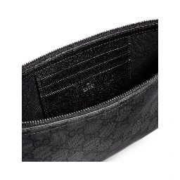 Gucci Bags.. Black