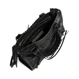 Balenciaga Bags.. Black