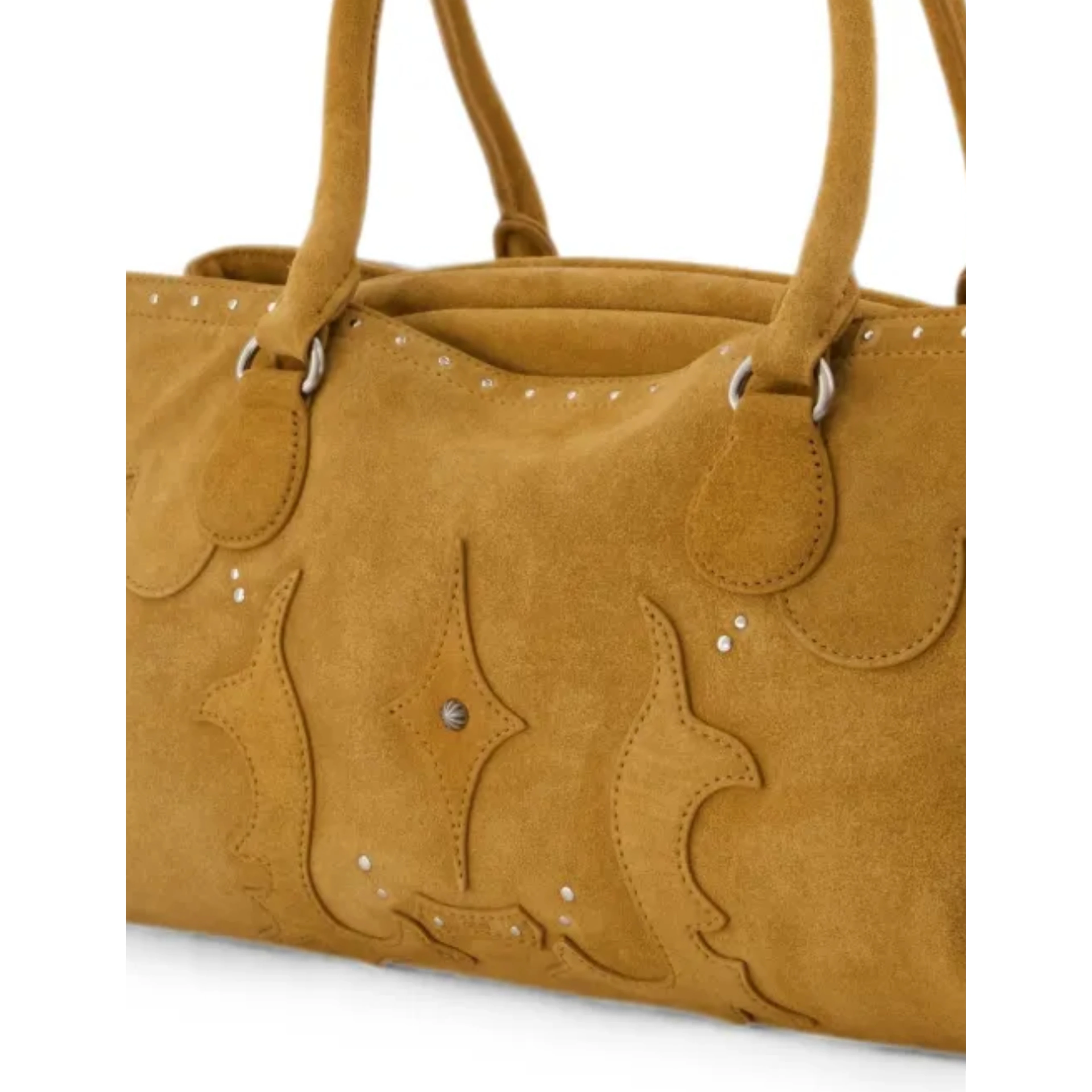 OSOI Bags