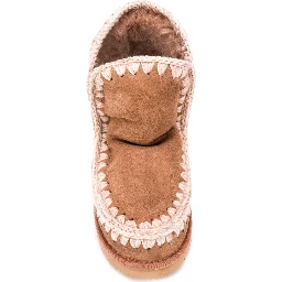 Mou Boots