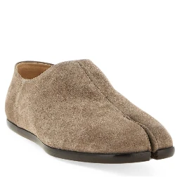 Maison Margiela Flat shoes