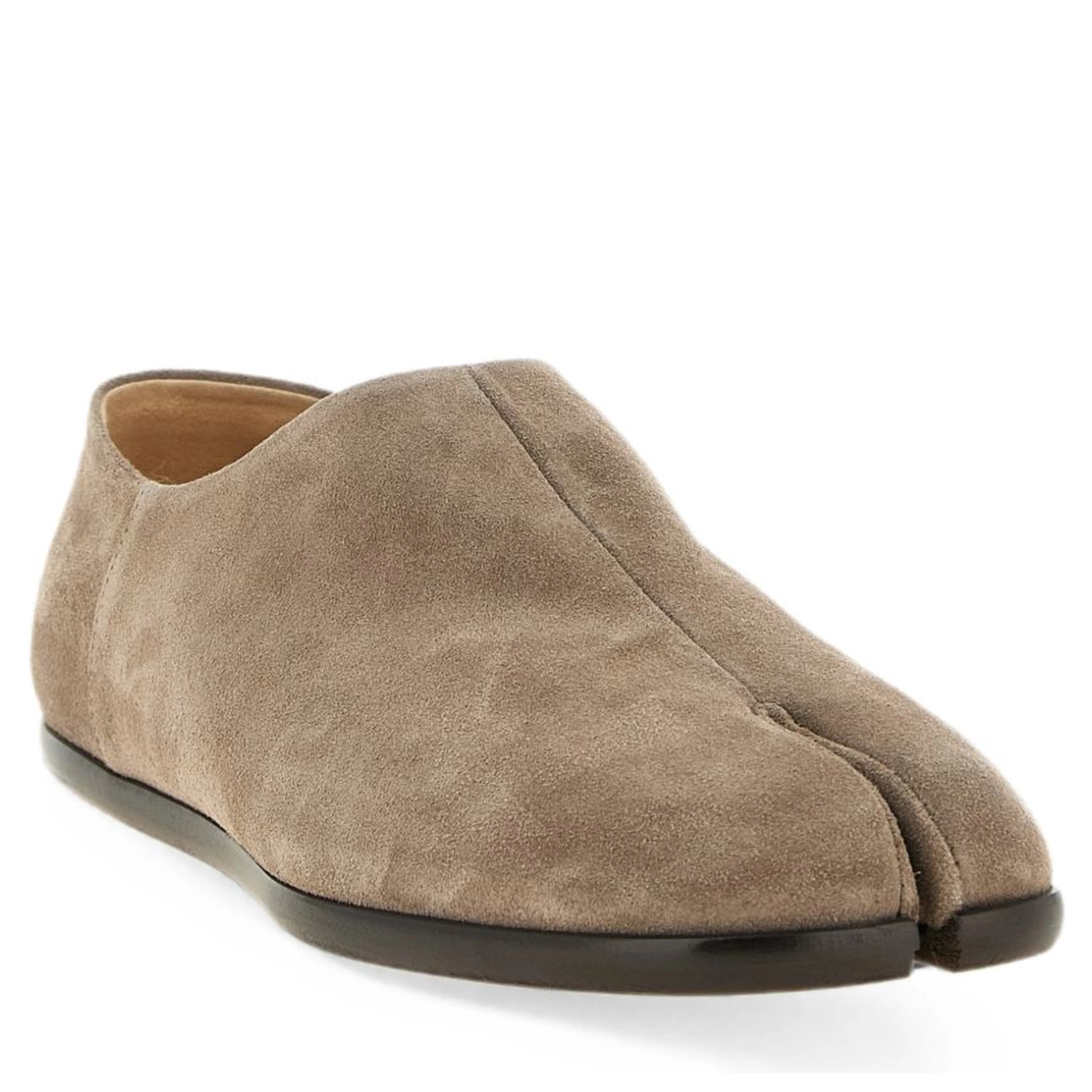 Maison Margiela Flat shoes