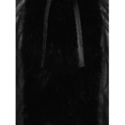 ROTATE BIRGERCHRISTENSEN Jackets Black