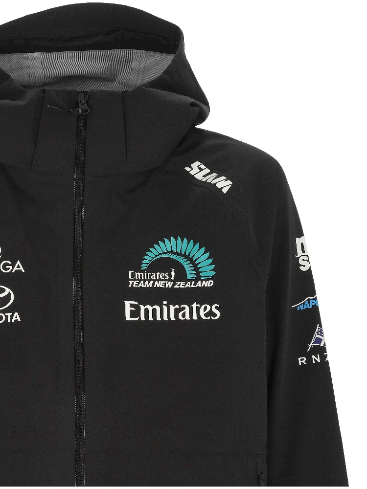 SLAM Jackets alternative