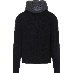 Moncler Sweaters