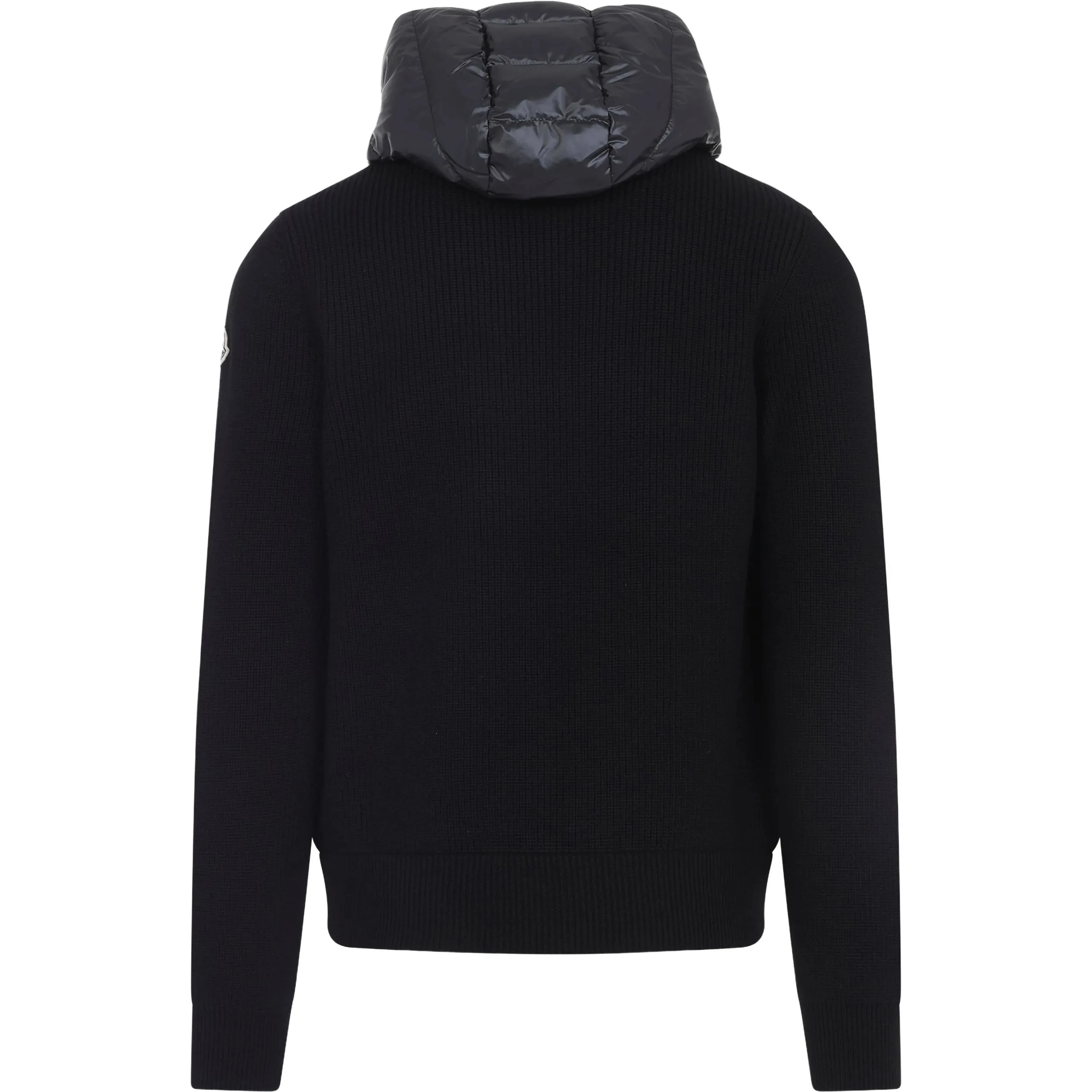 Moncler Sweaters