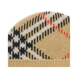 Burberry Hats