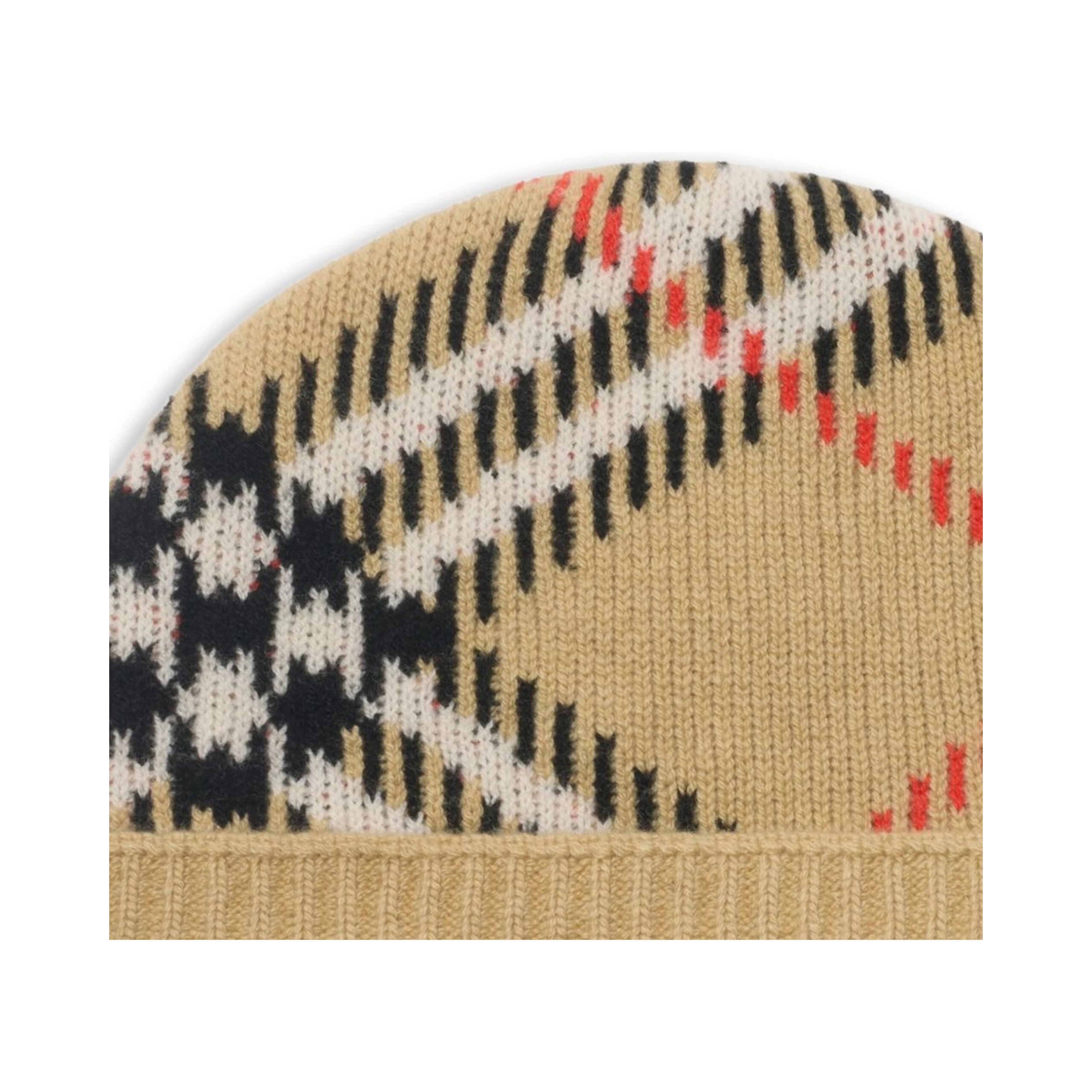 Burberry Hats