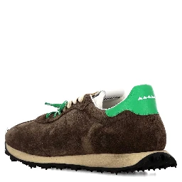 RUN OFF Sneakers