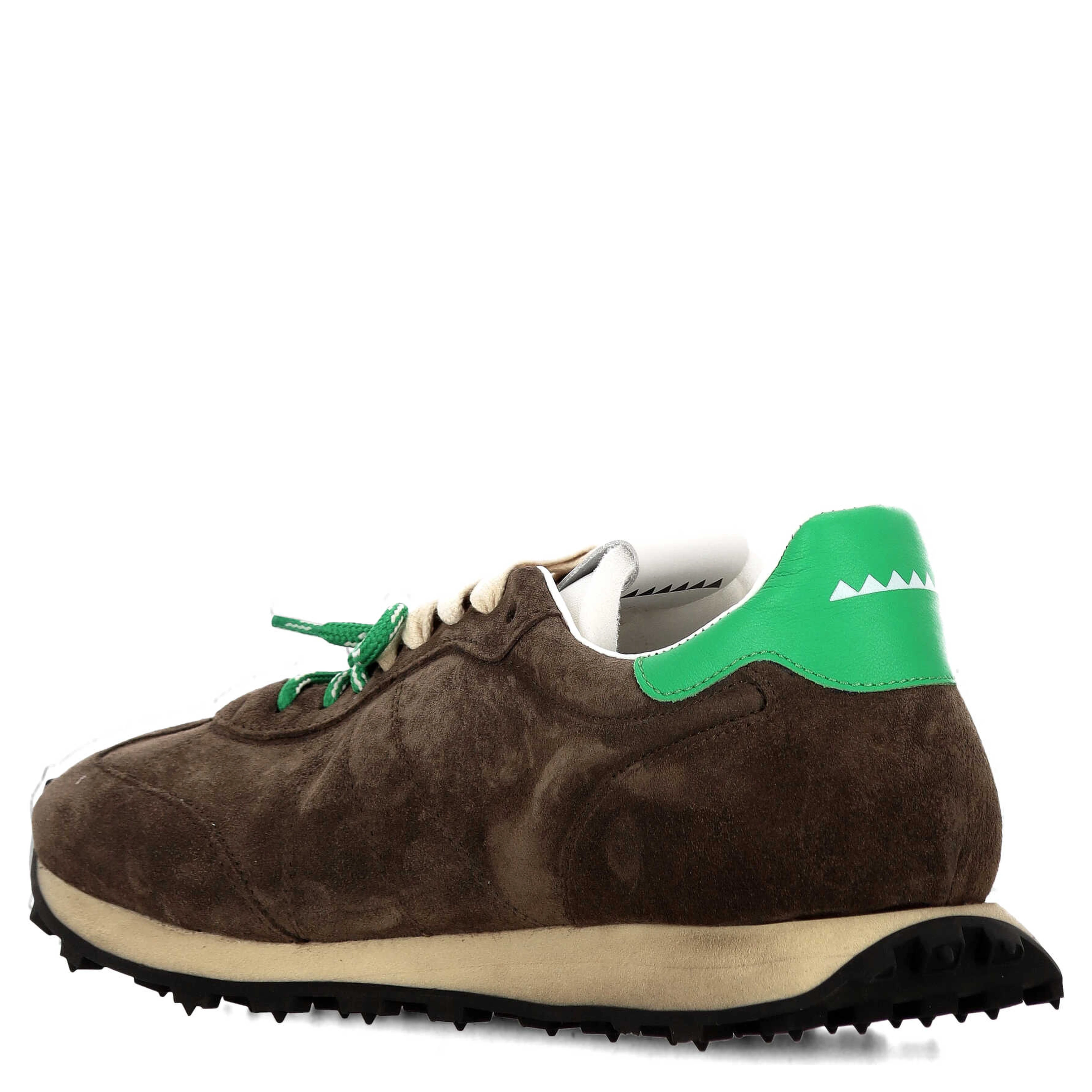 RUN OFF Sneakers