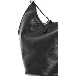 Dondup Bags