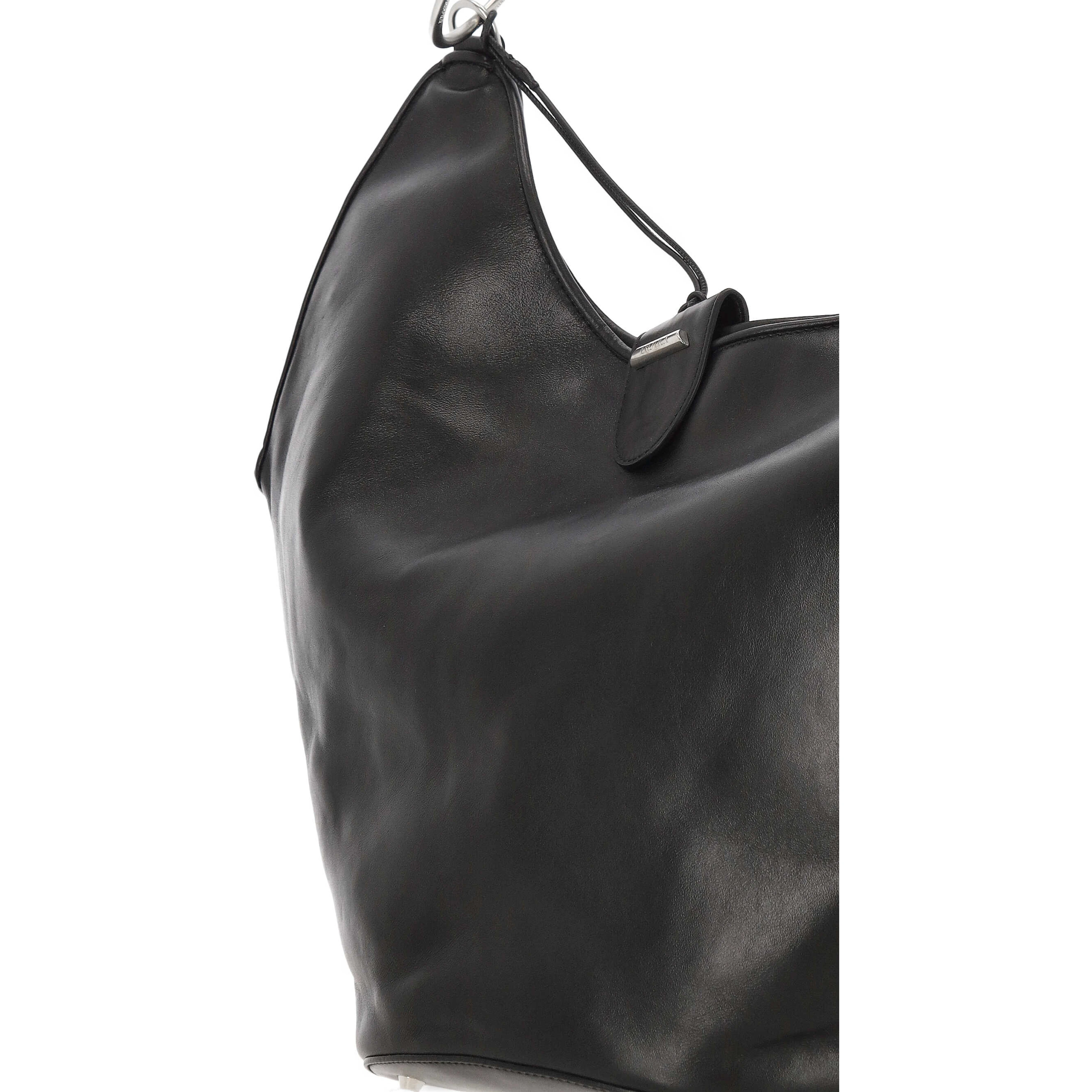 Dondup Bags