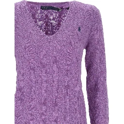Polo Ralph Lauren Sweaters