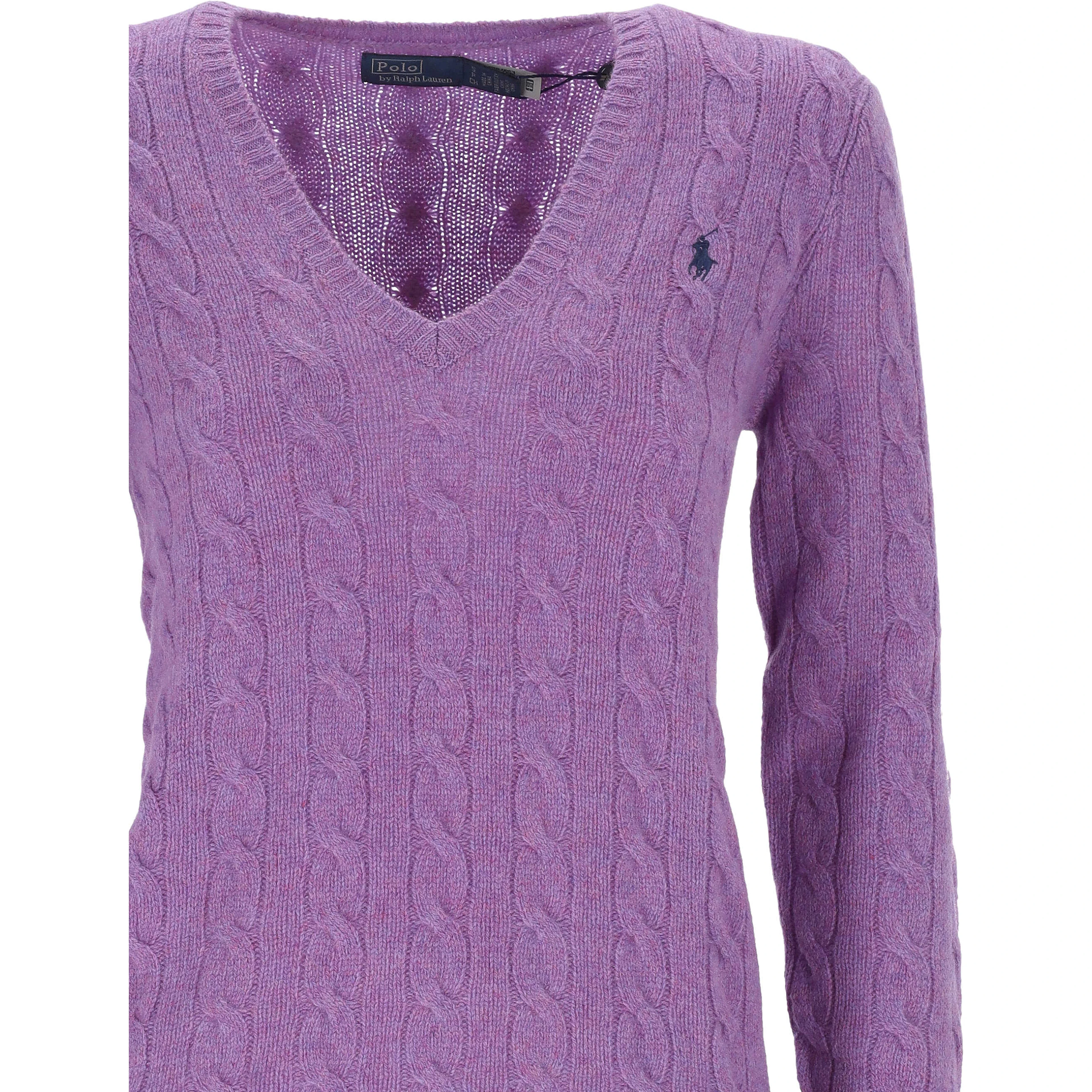 Polo Ralph Lauren Sweaters