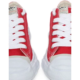 MIHARA YASUHIRO Sneakers