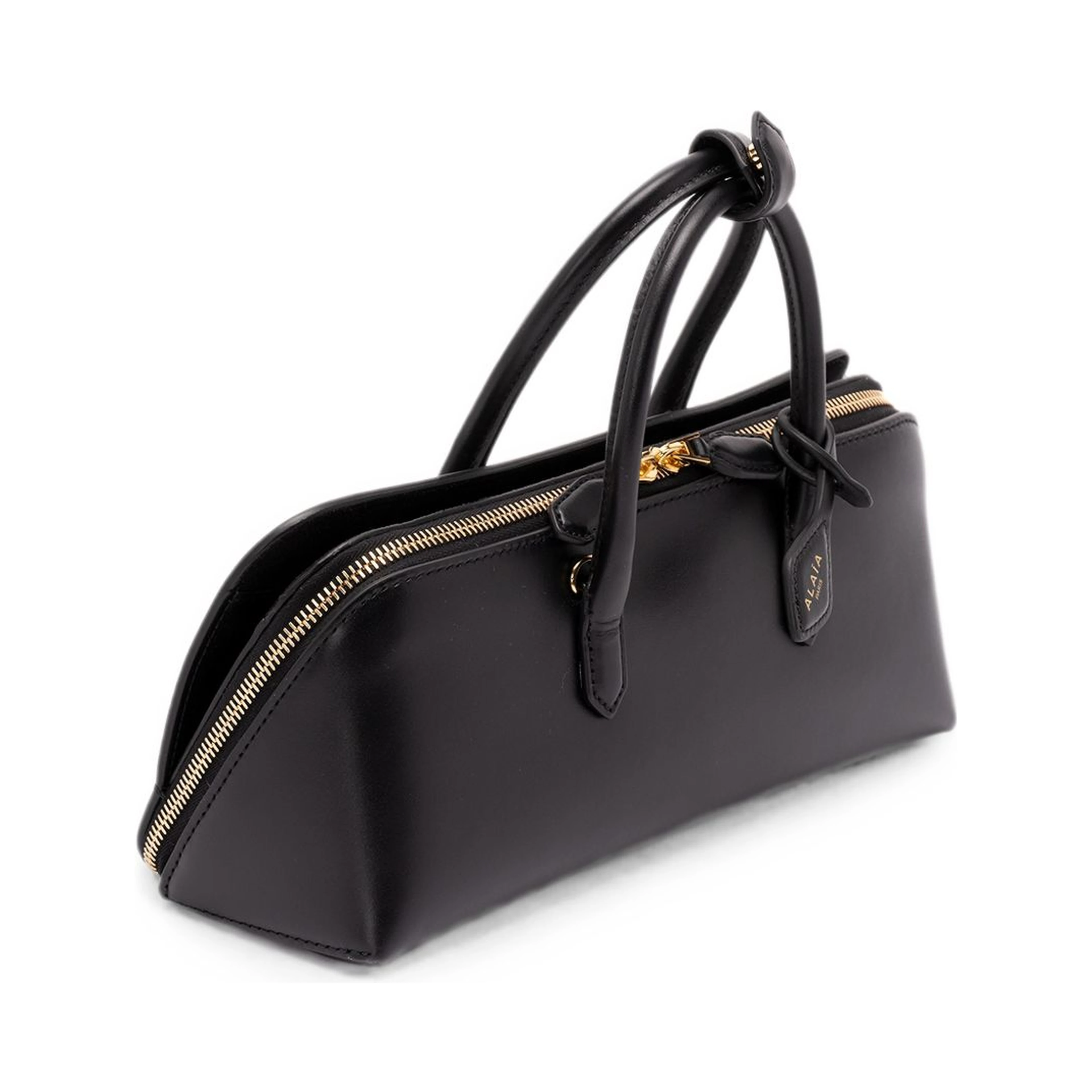 Alaia Bags.. Black