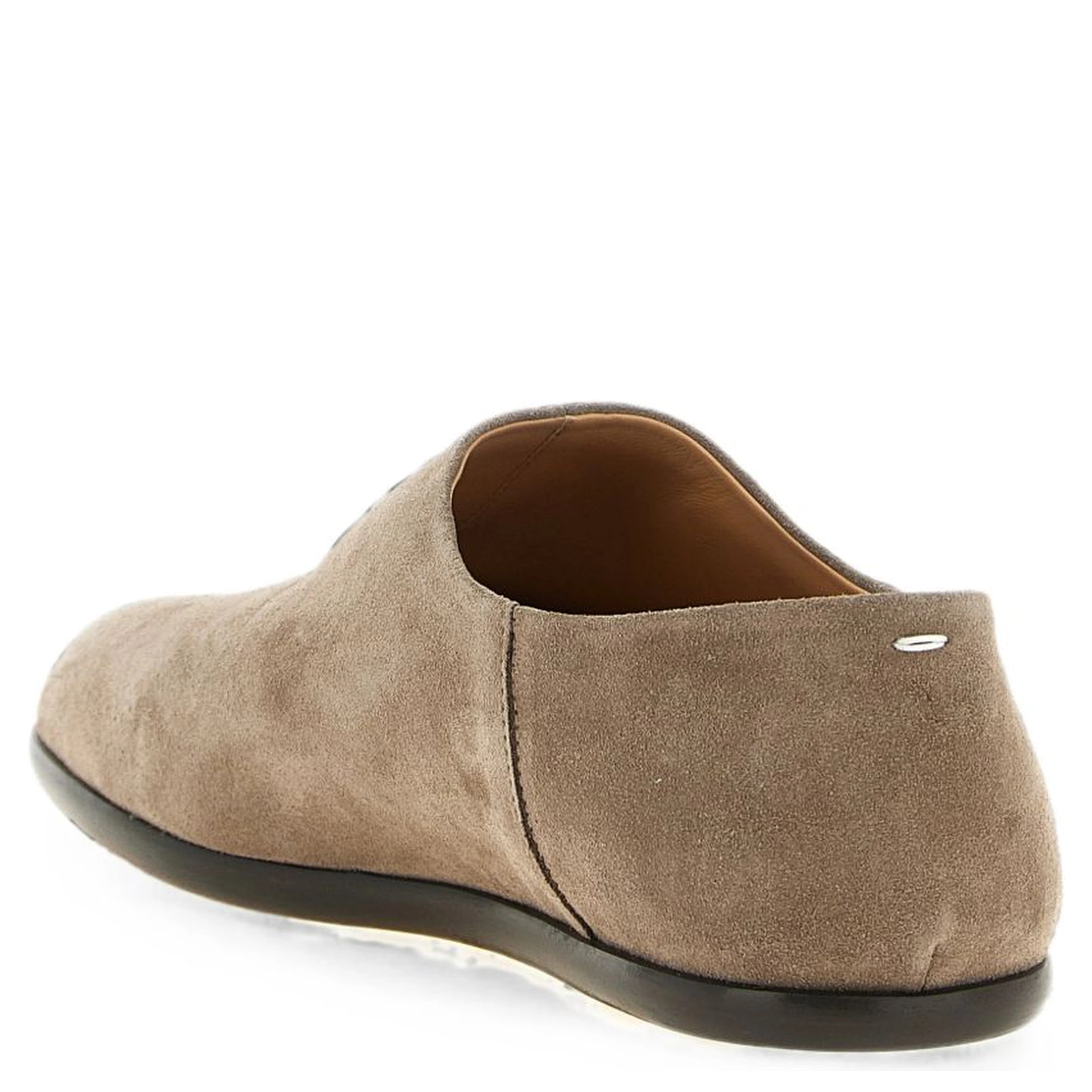 Maison Margiela Flat shoes