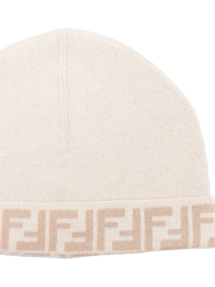 FENDI KIDS Hats alternative