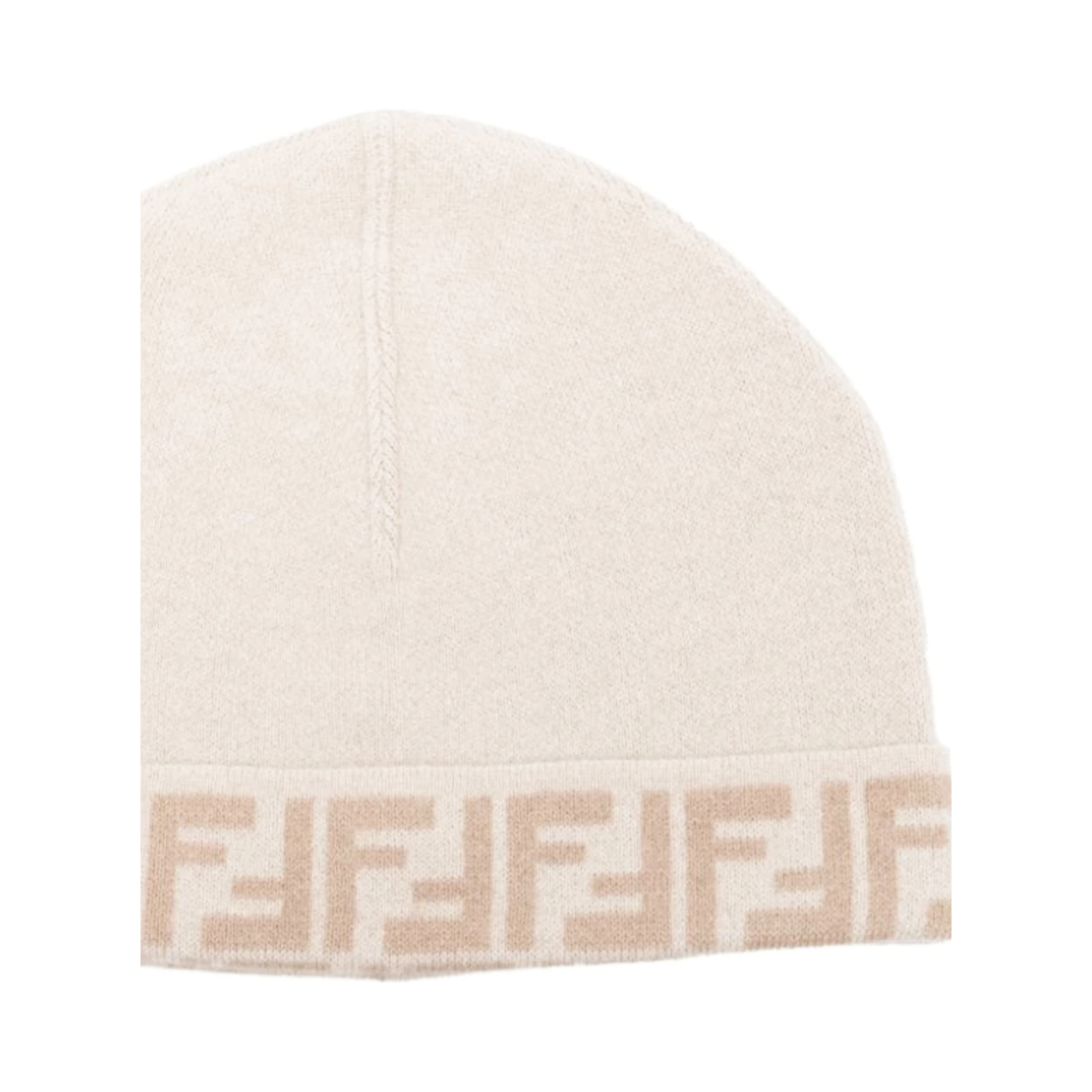 FENDI KIDS Hats