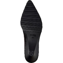 CAMPER X ISSEY MIYAKE Flat shoes