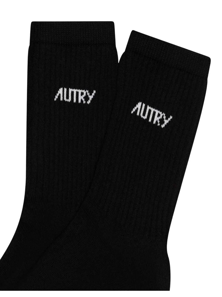 AUTRY Underwear alternative