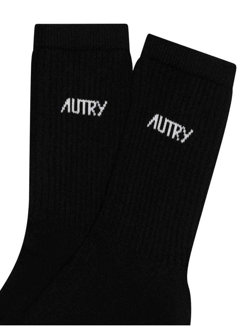 AUTRY Underwear