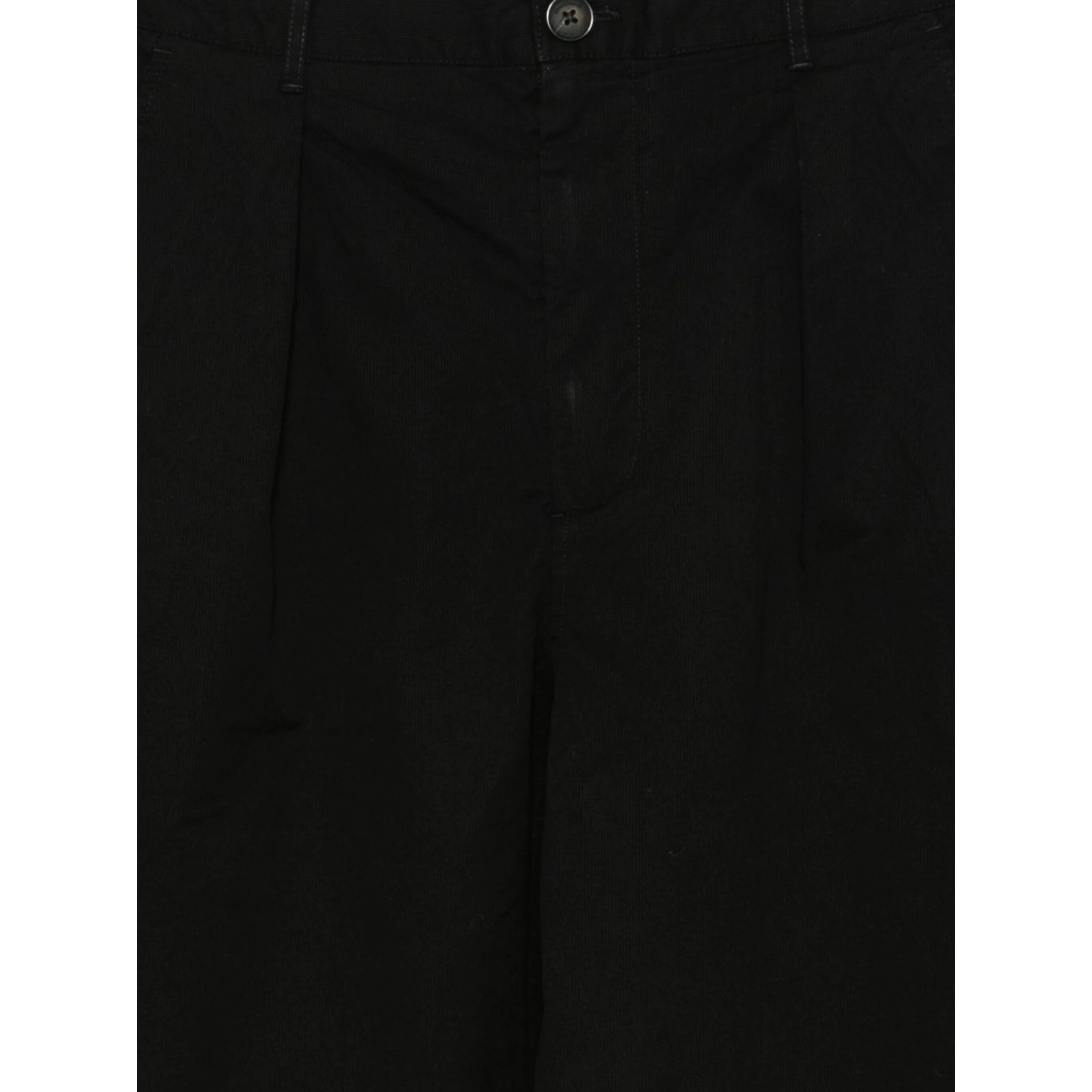 Anerkjendt Trousers Caviar