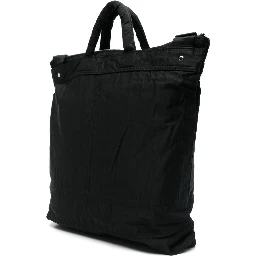 YOSHIDA & CO. Bags.. Black